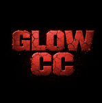 The Glow CC