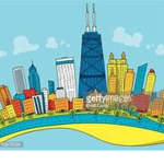 Chi RP (Chicago RP)