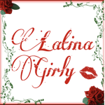 Latina girly