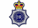 |UK| Specialist Operations.