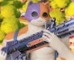 BONNIE_FANS