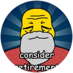 Game Badge Thumbnail