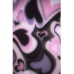 - “ ST4R EMP1RE - ”