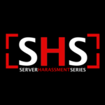 Server Harassment Series