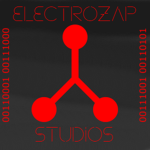 ElectroZap Studios