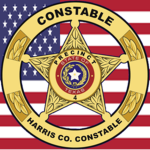 Harris County Precinct 4 Constable’s Office
