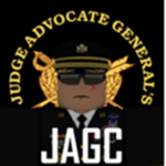 Judge Advocate General's Corps 1990s
