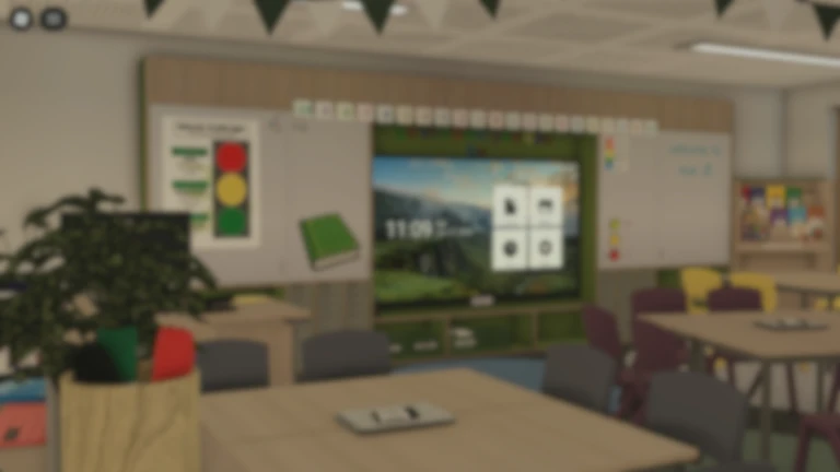 Thumbnail removed