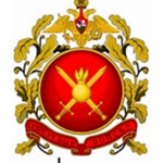 United Kingdom Army Force