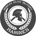 Roblox Marine Corps™