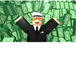 Super Mining Tycoon Fan Club