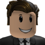 Robux&Cloths