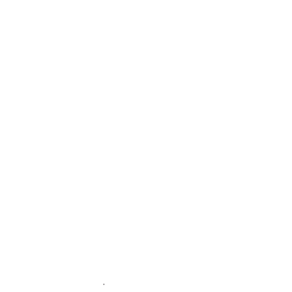 Teleport