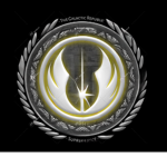 JI - Jedi Investigators