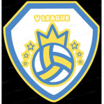 V-League official group