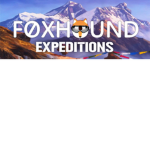 FOXHOUND Expeditions