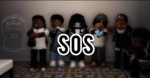 2900 boyz