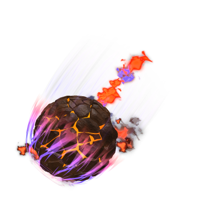 Meteor