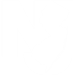 NJ | New Jersey State Roleplay