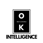 OK Builders Intelligence Team