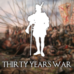 Thirty Years' War