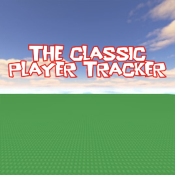 The Classic Player Tracker