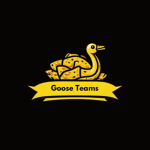 | Goose Teams |