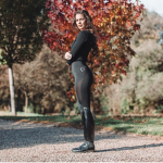 adeliya’s equestrian apparel