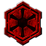 Sith  Empire