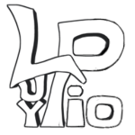 Luypio