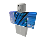 roblox_styles