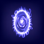 The Portals Crew