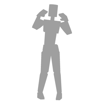 [BEST] Cry for me IronMouse Emote thumbnail