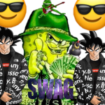 Swaggiest Ugc