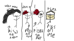 thepisses