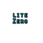 LiTeZeRo