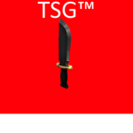 TheSurvivalGames