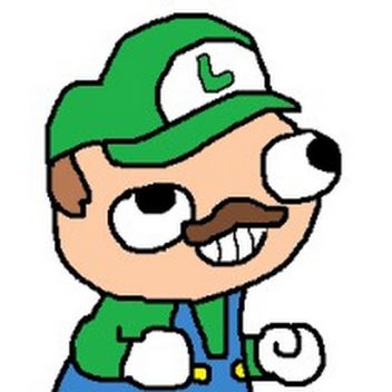 Hangout with wee gee [Directors Cut]