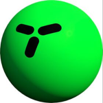 CHAOS GONE