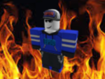 Peter Griffin’s Clothing