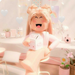 WhiteHeartArmy