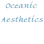Oceanic Aesthetics