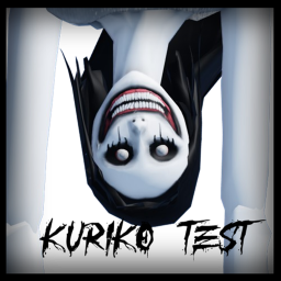 Crawling Lady AI Test ( Book I )
