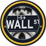 [USA] Wall  Street