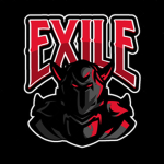 Exile Z