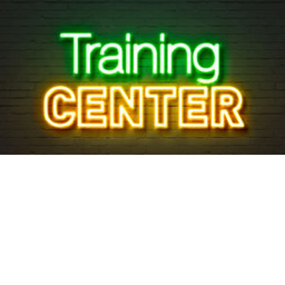 Cheery resort training center