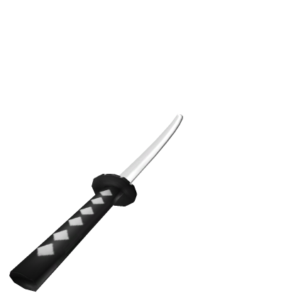 Samurai suicide