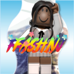 Fashn'