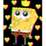 Xxx_roblox_xxX Bestiessss