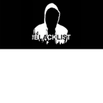 The Black_List Clan